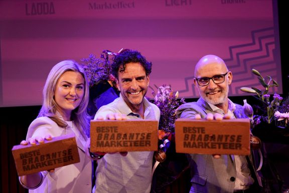 Winnaars De Beste Brabantse Marketeers van 2022 - close-up.jpeg